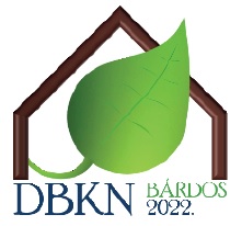 DBKN logo